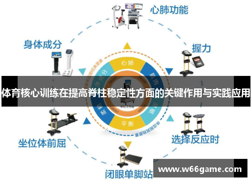 体育核心训练在提高脊柱稳定性方面的关键作用与实践应用